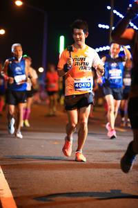 BIB: 40410
                            <button type="button" onclick="openModal(15307278)" class="btn btn-primary btn-sm float-right btn-popup" data-toggle="modal" data-target=".modal-high-quality">
                        <i class="fas fa-shopping-cart"></i> Add to Cart
                    </button>
                                            <button type="button" onclick="isThisMe(15307278, true)" class="btn btn-success btn-sm float-right btn-popup btn-isme hidden" data-toggle="tooltip" data-placement="bottom" title="นี่คือรูปของคุณใช่ไหม คลิกที่นี่เพื่อเอาเข้าอัลบั้ม">
                        <i class="fas fa-plus"></i> Add to album
                    </button>
                    <button type="button" onclick="isThisMe(15307278, false)" class="btn btn-warning btn-sm float-right btn-popup btn-isnotme hidden">
                        <i class="fas fa-ban"></i> Remove from album
                    </button>