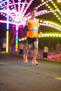 BIB: 859
                            <button type="button" onclick="openModal(15720607)" class="btn btn-primary btn-sm float-right btn-popup" data-toggle="modal" data-target=".modal-high-quality">
                        <i class="fas fa-shopping-cart"></i> Add to Cart
                    </button>
                                            <button type="button" onclick="isThisMe(15720607, true)" class="btn btn-success btn-sm float-right btn-popup btn-isme hidden" data-toggle="tooltip" data-placement="bottom" title="นี่คือรูปของคุณใช่ไหม คลิกที่นี่เพื่อเอาเข้าอัลบั้ม">
                        <i class="fas fa-plus"></i> Add to album
                    </button>
                    <button type="button" onclick="isThisMe(15720607, false)" class="btn btn-warning btn-sm float-right btn-popup btn-isnotme hidden">
                        <i class="fas fa-ban"></i> Remove from album
                    </button>