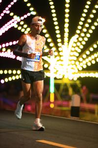 BIB: 
                            <button type="button" onclick="openModal(14964862)" class="btn btn-primary btn-sm float-right btn-popup" data-toggle="modal" data-target=".modal-high-quality">
                        <i class="fas fa-shopping-cart"></i> Add to Cart
                    </button>
                                            <button type="button" onclick="isThisMe(14964862, true)" class="btn btn-success btn-sm float-right btn-popup btn-isme hidden" data-toggle="tooltip" data-placement="bottom" title="นี่คือรูปของคุณใช่ไหม คลิกที่นี่เพื่อเอาเข้าอัลบั้ม">
                        <i class="fas fa-plus"></i> Add to album
                    </button>
                    <button type="button" onclick="isThisMe(14964862, false)" class="btn btn-warning btn-sm float-right btn-popup btn-isnotme hidden">
                        <i class="fas fa-ban"></i> Remove from album
                    </button>