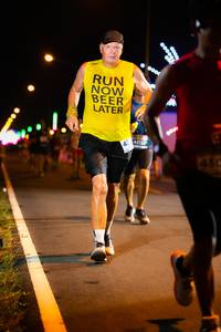 BIB: 
                            <button type="button" onclick="openModal(15763883)" class="btn btn-primary btn-sm float-right btn-popup" data-toggle="modal" data-target=".modal-high-quality">
                        <i class="fas fa-shopping-cart"></i> Add to Cart
                    </button>
                                            <button type="button" onclick="isThisMe(15763883, true)" class="btn btn-success btn-sm float-right btn-popup btn-isme hidden" data-toggle="tooltip" data-placement="bottom" title="นี่คือรูปของคุณใช่ไหม คลิกที่นี่เพื่อเอาเข้าอัลบั้ม">
                        <i class="fas fa-plus"></i> Add to album
                    </button>
                    <button type="button" onclick="isThisMe(15763883, false)" class="btn btn-warning btn-sm float-right btn-popup btn-isnotme hidden">
                        <i class="fas fa-ban"></i> Remove from album
                    </button>