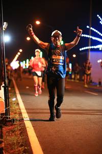 BIB: 41294
                            <button type="button" onclick="openModal(15324894)" class="btn btn-primary btn-sm float-right btn-popup" data-toggle="modal" data-target=".modal-high-quality">
                        <i class="fas fa-shopping-cart"></i> Add to Cart
                    </button>
                                            <button type="button" onclick="isThisMe(15324894, true)" class="btn btn-success btn-sm float-right btn-popup btn-isme hidden" data-toggle="tooltip" data-placement="bottom" title="นี่คือรูปของคุณใช่ไหม คลิกที่นี่เพื่อเอาเข้าอัลบั้ม">
                        <i class="fas fa-plus"></i> Add to album
                    </button>
                    <button type="button" onclick="isThisMe(15324894, false)" class="btn btn-warning btn-sm float-right btn-popup btn-isnotme hidden">
                        <i class="fas fa-ban"></i> Remove from album
                    </button>