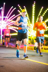 BIB: 509
                            <button type="button" onclick="openModal(15763287)" class="btn btn-primary btn-sm float-right btn-popup" data-toggle="modal" data-target=".modal-high-quality">
                        <i class="fas fa-shopping-cart"></i> Add to Cart
                    </button>
                                            <button type="button" onclick="isThisMe(15763287, true)" class="btn btn-success btn-sm float-right btn-popup btn-isme hidden" data-toggle="tooltip" data-placement="bottom" title="นี่คือรูปของคุณใช่ไหม คลิกที่นี่เพื่อเอาเข้าอัลบั้ม">
                        <i class="fas fa-plus"></i> Add to album
                    </button>
                    <button type="button" onclick="isThisMe(15763287, false)" class="btn btn-warning btn-sm float-right btn-popup btn-isnotme hidden">
                        <i class="fas fa-ban"></i> Remove from album
                    </button>