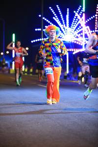 BIB: 
                            <button type="button" onclick="openModal(15157950)" class="btn btn-primary btn-sm float-right btn-popup" data-toggle="modal" data-target=".modal-high-quality">
                        <i class="fas fa-shopping-cart"></i> Add to Cart
                    </button>
                                            <button type="button" onclick="isThisMe(15157950, true)" class="btn btn-success btn-sm float-right btn-popup btn-isme hidden" data-toggle="tooltip" data-placement="bottom" title="นี่คือรูปของคุณใช่ไหม คลิกที่นี่เพื่อเอาเข้าอัลบั้ม">
                        <i class="fas fa-plus"></i> Add to album
                    </button>
                    <button type="button" onclick="isThisMe(15157950, false)" class="btn btn-warning btn-sm float-right btn-popup btn-isnotme hidden">
                        <i class="fas fa-ban"></i> Remove from album
                    </button>