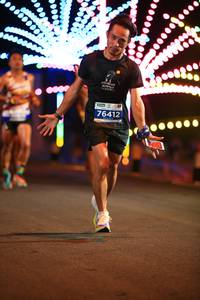 BIB: 76412
                            <button type="button" onclick="openModal(14981423)" class="btn btn-primary btn-sm float-right btn-popup" data-toggle="modal" data-target=".modal-high-quality">
                        <i class="fas fa-shopping-cart"></i> Add to Cart
                    </button>
                                            <button type="button" onclick="isThisMe(14981423, true)" class="btn btn-success btn-sm float-right btn-popup btn-isme hidden" data-toggle="tooltip" data-placement="bottom" title="นี่คือรูปของคุณใช่ไหม คลิกที่นี่เพื่อเอาเข้าอัลบั้ม">
                        <i class="fas fa-plus"></i> Add to album
                    </button>
                    <button type="button" onclick="isThisMe(14981423, false)" class="btn btn-warning btn-sm float-right btn-popup btn-isnotme hidden">
                        <i class="fas fa-ban"></i> Remove from album
                    </button>