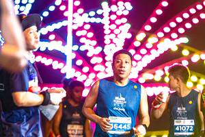 BIB: 021, 16445, 41072
                            <button type="button" onclick="openModal(15870588)" class="btn btn-primary btn-sm float-right btn-popup" data-toggle="modal" data-target=".modal-high-quality">
                        <i class="fas fa-shopping-cart"></i> Add to Cart
                    </button>
                                            <button type="button" onclick="isThisMe(15870588, true)" class="btn btn-success btn-sm float-right btn-popup btn-isme hidden" data-toggle="tooltip" data-placement="bottom" title="นี่คือรูปของคุณใช่ไหม คลิกที่นี่เพื่อเอาเข้าอัลบั้ม">
                        <i class="fas fa-plus"></i> Add to album
                    </button>
                    <button type="button" onclick="isThisMe(15870588, false)" class="btn btn-warning btn-sm float-right btn-popup btn-isnotme hidden">
                        <i class="fas fa-ban"></i> Remove from album
                    </button>