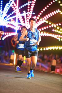 BIB: 46202, 46721
                            <button type="button" onclick="openModal(15055214)" class="btn btn-primary btn-sm float-right btn-popup" data-toggle="modal" data-target=".modal-high-quality">
                        <i class="fas fa-shopping-cart"></i> Add to Cart
                    </button>
                                            <button type="button" onclick="isThisMe(15055214, true)" class="btn btn-success btn-sm float-right btn-popup btn-isme hidden" data-toggle="tooltip" data-placement="bottom" title="นี่คือรูปของคุณใช่ไหม คลิกที่นี่เพื่อเอาเข้าอัลบั้ม">
                        <i class="fas fa-plus"></i> Add to album
                    </button>
                    <button type="button" onclick="isThisMe(15055214, false)" class="btn btn-warning btn-sm float-right btn-popup btn-isnotme hidden">
                        <i class="fas fa-ban"></i> Remove from album
                    </button>