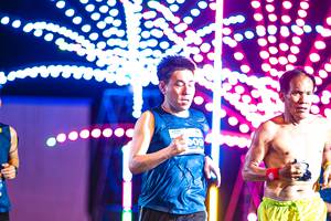 BIB: 
                            <button type="button" onclick="openModal(15869002)" class="btn btn-primary btn-sm float-right btn-popup" data-toggle="modal" data-target=".modal-high-quality">
                        <i class="fas fa-shopping-cart"></i> Add to Cart
                    </button>
                                            <button type="button" onclick="isThisMe(15869002, true)" class="btn btn-success btn-sm float-right btn-popup btn-isme hidden" data-toggle="tooltip" data-placement="bottom" title="นี่คือรูปของคุณใช่ไหม คลิกที่นี่เพื่อเอาเข้าอัลบั้ม">
                        <i class="fas fa-plus"></i> Add to album
                    </button>
                    <button type="button" onclick="isThisMe(15869002, false)" class="btn btn-warning btn-sm float-right btn-popup btn-isnotme hidden">
                        <i class="fas fa-ban"></i> Remove from album
                    </button>