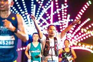 BIB: 45288, 16429
                            <button type="button" onclick="openModal(15869634)" class="btn btn-primary btn-sm float-right btn-popup" data-toggle="modal" data-target=".modal-high-quality">
                        <i class="fas fa-shopping-cart"></i> Add to Cart
                    </button>
                                            <button type="button" onclick="isThisMe(15869634, true)" class="btn btn-success btn-sm float-right btn-popup btn-isme hidden" data-toggle="tooltip" data-placement="bottom" title="นี่คือรูปของคุณใช่ไหม คลิกที่นี่เพื่อเอาเข้าอัลบั้ม">
                        <i class="fas fa-plus"></i> Add to album
                    </button>
                    <button type="button" onclick="isThisMe(15869634, false)" class="btn btn-warning btn-sm float-right btn-popup btn-isnotme hidden">
                        <i class="fas fa-ban"></i> Remove from album
                    </button>