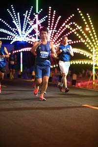 BIB: 46198
                            <button type="button" onclick="openModal(14989969)" class="btn btn-primary btn-sm float-right btn-popup" data-toggle="modal" data-target=".modal-high-quality">
                        <i class="fas fa-shopping-cart"></i> Add to Cart
                    </button>
                                            <button type="button" onclick="isThisMe(14989969, true)" class="btn btn-success btn-sm float-right btn-popup btn-isme hidden" data-toggle="tooltip" data-placement="bottom" title="นี่คือรูปของคุณใช่ไหม คลิกที่นี่เพื่อเอาเข้าอัลบั้ม">
                        <i class="fas fa-plus"></i> Add to album
                    </button>
                    <button type="button" onclick="isThisMe(14989969, false)" class="btn btn-warning btn-sm float-right btn-popup btn-isnotme hidden">
                        <i class="fas fa-ban"></i> Remove from album
                    </button>