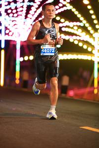 BIB: 46072
                            <button type="button" onclick="openModal(14735087)" class="btn btn-primary btn-sm float-right btn-popup" data-toggle="modal" data-target=".modal-high-quality">
                        <i class="fas fa-shopping-cart"></i> Add to Cart
                    </button>
                                            <button type="button" onclick="isThisMe(14735087, true)" class="btn btn-success btn-sm float-right btn-popup btn-isme hidden" data-toggle="tooltip" data-placement="bottom" title="นี่คือรูปของคุณใช่ไหม คลิกที่นี่เพื่อเอาเข้าอัลบั้ม">
                        <i class="fas fa-plus"></i> Add to album
                    </button>
                    <button type="button" onclick="isThisMe(14735087, false)" class="btn btn-warning btn-sm float-right btn-popup btn-isnotme hidden">
                        <i class="fas fa-ban"></i> Remove from album
                    </button>