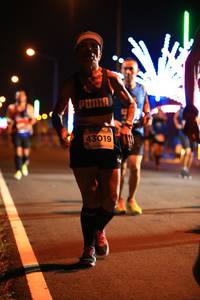 BIB: 43019
                            <button type="button" onclick="openModal(15323230)" class="btn btn-primary btn-sm float-right btn-popup" data-toggle="modal" data-target=".modal-high-quality">
                        <i class="fas fa-shopping-cart"></i> Add to Cart
                    </button>
                                            <button type="button" onclick="isThisMe(15323230, true)" class="btn btn-success btn-sm float-right btn-popup btn-isme hidden" data-toggle="tooltip" data-placement="bottom" title="นี่คือรูปของคุณใช่ไหม คลิกที่นี่เพื่อเอาเข้าอัลบั้ม">
                        <i class="fas fa-plus"></i> Add to album
                    </button>
                    <button type="button" onclick="isThisMe(15323230, false)" class="btn btn-warning btn-sm float-right btn-popup btn-isnotme hidden">
                        <i class="fas fa-ban"></i> Remove from album
                    </button>