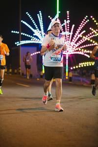 BIB: 41777
                            <button type="button" onclick="openModal(15721063)" class="btn btn-primary btn-sm float-right btn-popup" data-toggle="modal" data-target=".modal-high-quality">
                        <i class="fas fa-shopping-cart"></i> Add to Cart
                    </button>
                                            <button type="button" onclick="isThisMe(15721063, true)" class="btn btn-success btn-sm float-right btn-popup btn-isme hidden" data-toggle="tooltip" data-placement="bottom" title="นี่คือรูปของคุณใช่ไหม คลิกที่นี่เพื่อเอาเข้าอัลบั้ม">
                        <i class="fas fa-plus"></i> Add to album
                    </button>
                    <button type="button" onclick="isThisMe(15721063, false)" class="btn btn-warning btn-sm float-right btn-popup btn-isnotme hidden">
                        <i class="fas fa-ban"></i> Remove from album
                    </button>