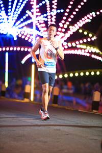 BIB: 46859
                            <button type="button" onclick="openModal(15061004)" class="btn btn-primary btn-sm float-right btn-popup" data-toggle="modal" data-target=".modal-high-quality">
                        <i class="fas fa-shopping-cart"></i> Add to Cart
                    </button>
                                            <button type="button" onclick="isThisMe(15061004, true)" class="btn btn-success btn-sm float-right btn-popup btn-isme hidden" data-toggle="tooltip" data-placement="bottom" title="นี่คือรูปของคุณใช่ไหม คลิกที่นี่เพื่อเอาเข้าอัลบั้ม">
                        <i class="fas fa-plus"></i> Add to album
                    </button>
                    <button type="button" onclick="isThisMe(15061004, false)" class="btn btn-warning btn-sm float-right btn-popup btn-isnotme hidden">
                        <i class="fas fa-ban"></i> Remove from album
                    </button>