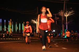 BIB: 
                            <button type="button" onclick="openModal(15361933)" class="btn btn-primary btn-sm float-right btn-popup" data-toggle="modal" data-target=".modal-high-quality">
                        <i class="fas fa-shopping-cart"></i> Add to Cart
                    </button>
                                            <button type="button" onclick="isThisMe(15361933, true)" class="btn btn-success btn-sm float-right btn-popup btn-isme hidden" data-toggle="tooltip" data-placement="bottom" title="นี่คือรูปของคุณใช่ไหม คลิกที่นี่เพื่อเอาเข้าอัลบั้ม">
                        <i class="fas fa-plus"></i> Add to album
                    </button>
                    <button type="button" onclick="isThisMe(15361933, false)" class="btn btn-warning btn-sm float-right btn-popup btn-isnotme hidden">
                        <i class="fas fa-ban"></i> Remove from album
                    </button>
