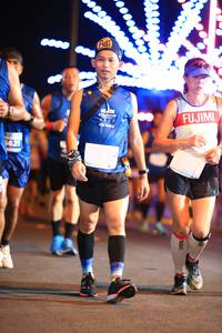 BIB: 621
                            <button type="button" onclick="openModal(15216848)" class="btn btn-primary btn-sm float-right btn-popup" data-toggle="modal" data-target=".modal-high-quality">
                        <i class="fas fa-shopping-cart"></i> Add to Cart
                    </button>
                                            <button type="button" onclick="isThisMe(15216848, true)" class="btn btn-success btn-sm float-right btn-popup btn-isme hidden" data-toggle="tooltip" data-placement="bottom" title="นี่คือรูปของคุณใช่ไหม คลิกที่นี่เพื่อเอาเข้าอัลบั้ม">
                        <i class="fas fa-plus"></i> Add to album
                    </button>
                    <button type="button" onclick="isThisMe(15216848, false)" class="btn btn-warning btn-sm float-right btn-popup btn-isnotme hidden">
                        <i class="fas fa-ban"></i> Remove from album
                    </button>