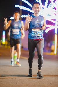 BIB: 40103
                            <button type="button" onclick="openModal(15722583)" class="btn btn-primary btn-sm float-right btn-popup" data-toggle="modal" data-target=".modal-high-quality">
                        <i class="fas fa-shopping-cart"></i> Add to Cart
                    </button>
                                            <button type="button" onclick="isThisMe(15722583, true)" class="btn btn-success btn-sm float-right btn-popup btn-isme hidden" data-toggle="tooltip" data-placement="bottom" title="นี่คือรูปของคุณใช่ไหม คลิกที่นี่เพื่อเอาเข้าอัลบั้ม">
                        <i class="fas fa-plus"></i> Add to album
                    </button>
                    <button type="button" onclick="isThisMe(15722583, false)" class="btn btn-warning btn-sm float-right btn-popup btn-isnotme hidden">
                        <i class="fas fa-ban"></i> Remove from album
                    </button>