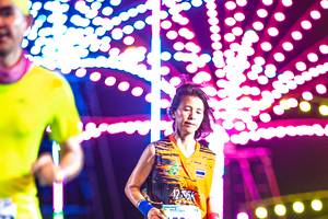 BIB: 4205
                            <button type="button" onclick="openModal(15869012)" class="btn btn-primary btn-sm float-right btn-popup" data-toggle="modal" data-target=".modal-high-quality">
                        <i class="fas fa-shopping-cart"></i> Add to Cart
                    </button>
                                            <button type="button" onclick="isThisMe(15869012, true)" class="btn btn-success btn-sm float-right btn-popup btn-isme hidden" data-toggle="tooltip" data-placement="bottom" title="นี่คือรูปของคุณใช่ไหม คลิกที่นี่เพื่อเอาเข้าอัลบั้ม">
                        <i class="fas fa-plus"></i> Add to album
                    </button>
                    <button type="button" onclick="isThisMe(15869012, false)" class="btn btn-warning btn-sm float-right btn-popup btn-isnotme hidden">
                        <i class="fas fa-ban"></i> Remove from album
                    </button>