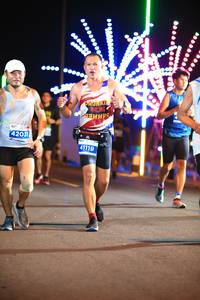 BIB: 4203, 41119
                            <button type="button" onclick="openModal(15209450)" class="btn btn-primary btn-sm float-right btn-popup" data-toggle="modal" data-target=".modal-high-quality">
                        <i class="fas fa-shopping-cart"></i> Add to Cart
                    </button>
                                            <button type="button" onclick="isThisMe(15209450, true)" class="btn btn-success btn-sm float-right btn-popup btn-isme hidden" data-toggle="tooltip" data-placement="bottom" title="นี่คือรูปของคุณใช่ไหม คลิกที่นี่เพื่อเอาเข้าอัลบั้ม">
                        <i class="fas fa-plus"></i> Add to album
                    </button>
                    <button type="button" onclick="isThisMe(15209450, false)" class="btn btn-warning btn-sm float-right btn-popup btn-isnotme hidden">
                        <i class="fas fa-ban"></i> Remove from album
                    </button>