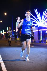 BIB: 45632
                            <button type="button" onclick="openModal(15211669)" class="btn btn-primary btn-sm float-right btn-popup" data-toggle="modal" data-target=".modal-high-quality">
                        <i class="fas fa-shopping-cart"></i> Add to Cart
                    </button>
                                            <button type="button" onclick="isThisMe(15211669, true)" class="btn btn-success btn-sm float-right btn-popup btn-isme hidden" data-toggle="tooltip" data-placement="bottom" title="นี่คือรูปของคุณใช่ไหม คลิกที่นี่เพื่อเอาเข้าอัลบั้ม">
                        <i class="fas fa-plus"></i> Add to album
                    </button>
                    <button type="button" onclick="isThisMe(15211669, false)" class="btn btn-warning btn-sm float-right btn-popup btn-isnotme hidden">
                        <i class="fas fa-ban"></i> Remove from album
                    </button>