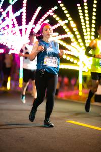 BIB: 47781
                            <button type="button" onclick="openModal(15764068)" class="btn btn-primary btn-sm float-right btn-popup" data-toggle="modal" data-target=".modal-high-quality">
                        <i class="fas fa-shopping-cart"></i> Add to Cart
                    </button>
                                            <button type="button" onclick="isThisMe(15764068, true)" class="btn btn-success btn-sm float-right btn-popup btn-isme hidden" data-toggle="tooltip" data-placement="bottom" title="นี่คือรูปของคุณใช่ไหม คลิกที่นี่เพื่อเอาเข้าอัลบั้ม">
                        <i class="fas fa-plus"></i> Add to album
                    </button>
                    <button type="button" onclick="isThisMe(15764068, false)" class="btn btn-warning btn-sm float-right btn-popup btn-isnotme hidden">
                        <i class="fas fa-ban"></i> Remove from album
                    </button>