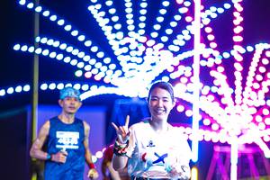 BIB: 
                            <button type="button" onclick="openModal(15869145)" class="btn btn-primary btn-sm float-right btn-popup" data-toggle="modal" data-target=".modal-high-quality">
                        <i class="fas fa-shopping-cart"></i> Add to Cart
                    </button>
                                            <button type="button" onclick="isThisMe(15869145, true)" class="btn btn-success btn-sm float-right btn-popup btn-isme hidden" data-toggle="tooltip" data-placement="bottom" title="นี่คือรูปของคุณใช่ไหม คลิกที่นี่เพื่อเอาเข้าอัลบั้ม">
                        <i class="fas fa-plus"></i> Add to album
                    </button>
                    <button type="button" onclick="isThisMe(15869145, false)" class="btn btn-warning btn-sm float-right btn-popup btn-isnotme hidden">
                        <i class="fas fa-ban"></i> Remove from album
                    </button>