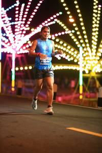 BIB: 45360
                            <button type="button" onclick="openModal(14965417)" class="btn btn-primary btn-sm float-right btn-popup" data-toggle="modal" data-target=".modal-high-quality">
                        <i class="fas fa-shopping-cart"></i> Add to Cart
                    </button>
                                            <button type="button" onclick="isThisMe(14965417, true)" class="btn btn-success btn-sm float-right btn-popup btn-isme hidden" data-toggle="tooltip" data-placement="bottom" title="นี่คือรูปของคุณใช่ไหม คลิกที่นี่เพื่อเอาเข้าอัลบั้ม">
                        <i class="fas fa-plus"></i> Add to album
                    </button>
                    <button type="button" onclick="isThisMe(14965417, false)" class="btn btn-warning btn-sm float-right btn-popup btn-isnotme hidden">
                        <i class="fas fa-ban"></i> Remove from album
                    </button>