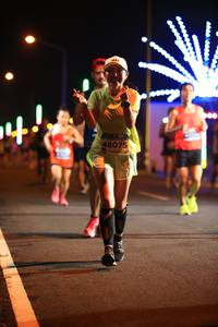 BIB: 48075
                            <button type="button" onclick="openModal(15057255)" class="btn btn-primary btn-sm float-right btn-popup" data-toggle="modal" data-target=".modal-high-quality">
                        <i class="fas fa-shopping-cart"></i> Add to Cart
                    </button>
                                            <button type="button" onclick="isThisMe(15057255, true)" class="btn btn-success btn-sm float-right btn-popup btn-isme hidden" data-toggle="tooltip" data-placement="bottom" title="นี่คือรูปของคุณใช่ไหม คลิกที่นี่เพื่อเอาเข้าอัลบั้ม">
                        <i class="fas fa-plus"></i> Add to album
                    </button>
                    <button type="button" onclick="isThisMe(15057255, false)" class="btn btn-warning btn-sm float-right btn-popup btn-isnotme hidden">
                        <i class="fas fa-ban"></i> Remove from album
                    </button>