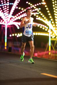 BIB: 45922
                            <button type="button" onclick="openModal(14749976)" class="btn btn-primary btn-sm float-right btn-popup" data-toggle="modal" data-target=".modal-high-quality">
                        <i class="fas fa-shopping-cart"></i> Add to Cart
                    </button>
                                            <button type="button" onclick="isThisMe(14749976, true)" class="btn btn-success btn-sm float-right btn-popup btn-isme hidden" data-toggle="tooltip" data-placement="bottom" title="นี่คือรูปของคุณใช่ไหม คลิกที่นี่เพื่อเอาเข้าอัลบั้ม">
                        <i class="fas fa-plus"></i> Add to album
                    </button>
                    <button type="button" onclick="isThisMe(14749976, false)" class="btn btn-warning btn-sm float-right btn-popup btn-isnotme hidden">
                        <i class="fas fa-ban"></i> Remove from album
                    </button>