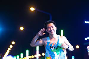 BIB: 
                            <button type="button" onclick="openModal(15869067)" class="btn btn-primary btn-sm float-right btn-popup" data-toggle="modal" data-target=".modal-high-quality">
                        <i class="fas fa-shopping-cart"></i> Add to Cart
                    </button>
                                            <button type="button" onclick="isThisMe(15869067, true)" class="btn btn-success btn-sm float-right btn-popup btn-isme hidden" data-toggle="tooltip" data-placement="bottom" title="นี่คือรูปของคุณใช่ไหม คลิกที่นี่เพื่อเอาเข้าอัลบั้ม">
                        <i class="fas fa-plus"></i> Add to album
                    </button>
                    <button type="button" onclick="isThisMe(15869067, false)" class="btn btn-warning btn-sm float-right btn-popup btn-isnotme hidden">
                        <i class="fas fa-ban"></i> Remove from album
                    </button>