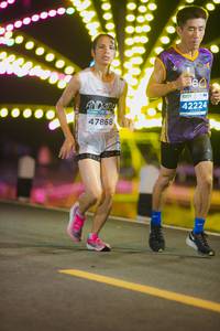 BIB: 42224, 47868
                            <button type="button" onclick="openModal(15720572)" class="btn btn-primary btn-sm float-right btn-popup" data-toggle="modal" data-target=".modal-high-quality">
                        <i class="fas fa-shopping-cart"></i> Add to Cart
                    </button>
                                            <button type="button" onclick="isThisMe(15720572, true)" class="btn btn-success btn-sm float-right btn-popup btn-isme hidden" data-toggle="tooltip" data-placement="bottom" title="นี่คือรูปของคุณใช่ไหม คลิกที่นี่เพื่อเอาเข้าอัลบั้ม">
                        <i class="fas fa-plus"></i> Add to album
                    </button>
                    <button type="button" onclick="isThisMe(15720572, false)" class="btn btn-warning btn-sm float-right btn-popup btn-isnotme hidden">
                        <i class="fas fa-ban"></i> Remove from album
                    </button>