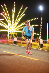 BIB: 
                            <button type="button" onclick="openModal(15058541)" class="btn btn-primary btn-sm float-right btn-popup" data-toggle="modal" data-target=".modal-high-quality">
                        <i class="fas fa-shopping-cart"></i> Add to Cart
                    </button>
                                            <button type="button" onclick="isThisMe(15058541, true)" class="btn btn-success btn-sm float-right btn-popup btn-isme hidden" data-toggle="tooltip" data-placement="bottom" title="นี่คือรูปของคุณใช่ไหม คลิกที่นี่เพื่อเอาเข้าอัลบั้ม">
                        <i class="fas fa-plus"></i> Add to album
                    </button>
                    <button type="button" onclick="isThisMe(15058541, false)" class="btn btn-warning btn-sm float-right btn-popup btn-isnotme hidden">
                        <i class="fas fa-ban"></i> Remove from album
                    </button>