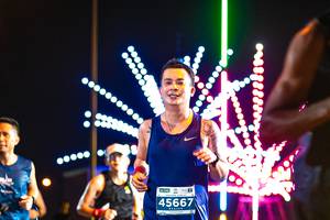 BIB: 45667
                            <button type="button" onclick="openModal(15869595)" class="btn btn-primary btn-sm float-right btn-popup" data-toggle="modal" data-target=".modal-high-quality">
                        <i class="fas fa-shopping-cart"></i> Add to Cart
                    </button>
                                            <button type="button" onclick="isThisMe(15869595, true)" class="btn btn-success btn-sm float-right btn-popup btn-isme hidden" data-toggle="tooltip" data-placement="bottom" title="นี่คือรูปของคุณใช่ไหม คลิกที่นี่เพื่อเอาเข้าอัลบั้ม">
                        <i class="fas fa-plus"></i> Add to album
                    </button>
                    <button type="button" onclick="isThisMe(15869595, false)" class="btn btn-warning btn-sm float-right btn-popup btn-isnotme hidden">
                        <i class="fas fa-ban"></i> Remove from album
                    </button>