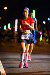 BIB: 47556
                            <button type="button" onclick="openModal(15763280)" class="btn btn-primary btn-sm float-right btn-popup" data-toggle="modal" data-target=".modal-high-quality">
                        <i class="fas fa-shopping-cart"></i> Add to Cart
                    </button>
                                            <button type="button" onclick="isThisMe(15763280, true)" class="btn btn-success btn-sm float-right btn-popup btn-isme hidden" data-toggle="tooltip" data-placement="bottom" title="นี่คือรูปของคุณใช่ไหม คลิกที่นี่เพื่อเอาเข้าอัลบั้ม">
                        <i class="fas fa-plus"></i> Add to album
                    </button>
                    <button type="button" onclick="isThisMe(15763280, false)" class="btn btn-warning btn-sm float-right btn-popup btn-isnotme hidden">
                        <i class="fas fa-ban"></i> Remove from album
                    </button>