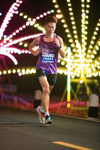 BIB: 46683
                            <button type="button" onclick="openModal(14723715)" class="btn btn-primary btn-sm float-right btn-popup" data-toggle="modal" data-target=".modal-high-quality">
                        <i class="fas fa-shopping-cart"></i> Add to Cart
                    </button>
                                            <button type="button" onclick="isThisMe(14723715, true)" class="btn btn-success btn-sm float-right btn-popup btn-isme hidden" data-toggle="tooltip" data-placement="bottom" title="นี่คือรูปของคุณใช่ไหม คลิกที่นี่เพื่อเอาเข้าอัลบั้ม">
                        <i class="fas fa-plus"></i> Add to album
                    </button>
                    <button type="button" onclick="isThisMe(14723715, false)" class="btn btn-warning btn-sm float-right btn-popup btn-isnotme hidden">
                        <i class="fas fa-ban"></i> Remove from album
                    </button>