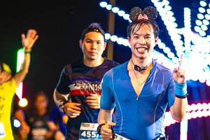 BIB: 455
                            <button type="button" onclick="openModal(15870942)" class="btn btn-primary btn-sm float-right btn-popup" data-toggle="modal" data-target=".modal-high-quality">
                        <i class="fas fa-shopping-cart"></i> Add to Cart
                    </button>
                                            <button type="button" onclick="isThisMe(15870942, true)" class="btn btn-success btn-sm float-right btn-popup btn-isme hidden" data-toggle="tooltip" data-placement="bottom" title="นี่คือรูปของคุณใช่ไหม คลิกที่นี่เพื่อเอาเข้าอัลบั้ม">
                        <i class="fas fa-plus"></i> Add to album
                    </button>
                    <button type="button" onclick="isThisMe(15870942, false)" class="btn btn-warning btn-sm float-right btn-popup btn-isnotme hidden">
                        <i class="fas fa-ban"></i> Remove from album
                    </button>