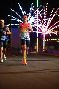 BIB: 40761, 422
                            <button type="button" onclick="openModal(14975530)" class="btn btn-primary btn-sm float-right btn-popup" data-toggle="modal" data-target=".modal-high-quality">
                        <i class="fas fa-shopping-cart"></i> Add to Cart
                    </button>
                                            <button type="button" onclick="isThisMe(14975530, true)" class="btn btn-success btn-sm float-right btn-popup btn-isme hidden" data-toggle="tooltip" data-placement="bottom" title="นี่คือรูปของคุณใช่ไหม คลิกที่นี่เพื่อเอาเข้าอัลบั้ม">
                        <i class="fas fa-plus"></i> Add to album
                    </button>
                    <button type="button" onclick="isThisMe(14975530, false)" class="btn btn-warning btn-sm float-right btn-popup btn-isnotme hidden">
                        <i class="fas fa-ban"></i> Remove from album
                    </button>