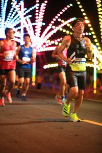 BIB: 
                            <button type="button" onclick="openModal(15004608)" class="btn btn-primary btn-sm float-right btn-popup" data-toggle="modal" data-target=".modal-high-quality">
                        <i class="fas fa-shopping-cart"></i> Add to Cart
                    </button>
                                            <button type="button" onclick="isThisMe(15004608, true)" class="btn btn-success btn-sm float-right btn-popup btn-isme hidden" data-toggle="tooltip" data-placement="bottom" title="นี่คือรูปของคุณใช่ไหม คลิกที่นี่เพื่อเอาเข้าอัลบั้ม">
                        <i class="fas fa-plus"></i> Add to album
                    </button>
                    <button type="button" onclick="isThisMe(15004608, false)" class="btn btn-warning btn-sm float-right btn-popup btn-isnotme hidden">
                        <i class="fas fa-ban"></i> Remove from album
                    </button>