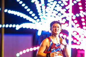 BIB: 
                            <button type="button" onclick="openModal(15868809)" class="btn btn-primary btn-sm float-right btn-popup" data-toggle="modal" data-target=".modal-high-quality">
                        <i class="fas fa-shopping-cart"></i> Add to Cart
                    </button>
                                            <button type="button" onclick="isThisMe(15868809, true)" class="btn btn-success btn-sm float-right btn-popup btn-isme hidden" data-toggle="tooltip" data-placement="bottom" title="นี่คือรูปของคุณใช่ไหม คลิกที่นี่เพื่อเอาเข้าอัลบั้ม">
                        <i class="fas fa-plus"></i> Add to album
                    </button>
                    <button type="button" onclick="isThisMe(15868809, false)" class="btn btn-warning btn-sm float-right btn-popup btn-isnotme hidden">
                        <i class="fas fa-ban"></i> Remove from album
                    </button>