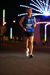 BIB: 45611
                            <button type="button" onclick="openModal(14980141)" class="btn btn-primary btn-sm float-right btn-popup" data-toggle="modal" data-target=".modal-high-quality">
                        <i class="fas fa-shopping-cart"></i> Add to Cart
                    </button>
                                            <button type="button" onclick="isThisMe(14980141, true)" class="btn btn-success btn-sm float-right btn-popup btn-isme hidden" data-toggle="tooltip" data-placement="bottom" title="นี่คือรูปของคุณใช่ไหม คลิกที่นี่เพื่อเอาเข้าอัลบั้ม">
                        <i class="fas fa-plus"></i> Add to album
                    </button>
                    <button type="button" onclick="isThisMe(14980141, false)" class="btn btn-warning btn-sm float-right btn-popup btn-isnotme hidden">
                        <i class="fas fa-ban"></i> Remove from album
                    </button>