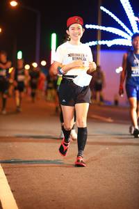 BIB: 
                            <button type="button" onclick="openModal(15223554)" class="btn btn-primary btn-sm float-right btn-popup" data-toggle="modal" data-target=".modal-high-quality">
                        <i class="fas fa-shopping-cart"></i> Add to Cart
                    </button>
                                            <button type="button" onclick="isThisMe(15223554, true)" class="btn btn-success btn-sm float-right btn-popup btn-isme hidden" data-toggle="tooltip" data-placement="bottom" title="นี่คือรูปของคุณใช่ไหม คลิกที่นี่เพื่อเอาเข้าอัลบั้ม">
                        <i class="fas fa-plus"></i> Add to album
                    </button>
                    <button type="button" onclick="isThisMe(15223554, false)" class="btn btn-warning btn-sm float-right btn-popup btn-isnotme hidden">
                        <i class="fas fa-ban"></i> Remove from album
                    </button>