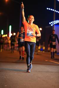 BIB: 4556
                            <button type="button" onclick="openModal(15209594)" class="btn btn-primary btn-sm float-right btn-popup" data-toggle="modal" data-target=".modal-high-quality">
                        <i class="fas fa-shopping-cart"></i> Add to Cart
                    </button>
                                            <button type="button" onclick="isThisMe(15209594, true)" class="btn btn-success btn-sm float-right btn-popup btn-isme hidden" data-toggle="tooltip" data-placement="bottom" title="นี่คือรูปของคุณใช่ไหม คลิกที่นี่เพื่อเอาเข้าอัลบั้ม">
                        <i class="fas fa-plus"></i> Add to album
                    </button>
                    <button type="button" onclick="isThisMe(15209594, false)" class="btn btn-warning btn-sm float-right btn-popup btn-isnotme hidden">
                        <i class="fas fa-ban"></i> Remove from album
                    </button>