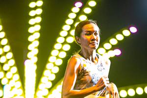 BIB: 
                            <button type="button" onclick="openModal(15868835)" class="btn btn-primary btn-sm float-right btn-popup" data-toggle="modal" data-target=".modal-high-quality">
                        <i class="fas fa-shopping-cart"></i> Add to Cart
                    </button>
                                            <button type="button" onclick="isThisMe(15868835, true)" class="btn btn-success btn-sm float-right btn-popup btn-isme hidden" data-toggle="tooltip" data-placement="bottom" title="นี่คือรูปของคุณใช่ไหม คลิกที่นี่เพื่อเอาเข้าอัลบั้ม">
                        <i class="fas fa-plus"></i> Add to album
                    </button>
                    <button type="button" onclick="isThisMe(15868835, false)" class="btn btn-warning btn-sm float-right btn-popup btn-isnotme hidden">
                        <i class="fas fa-ban"></i> Remove from album
                    </button>