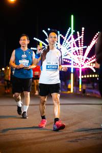 BIB: 0612, 41149
                            <button type="button" onclick="openModal(15766940)" class="btn btn-primary btn-sm float-right btn-popup" data-toggle="modal" data-target=".modal-high-quality">
                        <i class="fas fa-shopping-cart"></i> Add to Cart
                    </button>
                                            <button type="button" onclick="isThisMe(15766940, true)" class="btn btn-success btn-sm float-right btn-popup btn-isme hidden" data-toggle="tooltip" data-placement="bottom" title="นี่คือรูปของคุณใช่ไหม คลิกที่นี่เพื่อเอาเข้าอัลบั้ม">
                        <i class="fas fa-plus"></i> Add to album
                    </button>
                    <button type="button" onclick="isThisMe(15766940, false)" class="btn btn-warning btn-sm float-right btn-popup btn-isnotme hidden">
                        <i class="fas fa-ban"></i> Remove from album
                    </button>