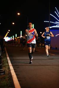 BIB: 46951, 4597
                            <button type="button" onclick="openModal(14985907)" class="btn btn-primary btn-sm float-right btn-popup" data-toggle="modal" data-target=".modal-high-quality">
                        <i class="fas fa-shopping-cart"></i> Add to Cart
                    </button>
                                            <button type="button" onclick="isThisMe(14985907, true)" class="btn btn-success btn-sm float-right btn-popup btn-isme hidden" data-toggle="tooltip" data-placement="bottom" title="นี่คือรูปของคุณใช่ไหม คลิกที่นี่เพื่อเอาเข้าอัลบั้ม">
                        <i class="fas fa-plus"></i> Add to album
                    </button>
                    <button type="button" onclick="isThisMe(14985907, false)" class="btn btn-warning btn-sm float-right btn-popup btn-isnotme hidden">
                        <i class="fas fa-ban"></i> Remove from album
                    </button>