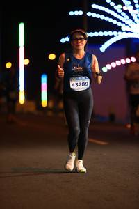 BIB: 43289
                            <button type="button" onclick="openModal(15025012)" class="btn btn-primary btn-sm float-right btn-popup" data-toggle="modal" data-target=".modal-high-quality">
                        <i class="fas fa-shopping-cart"></i> Add to Cart
                    </button>
                                            <button type="button" onclick="isThisMe(15025012, true)" class="btn btn-success btn-sm float-right btn-popup btn-isme hidden" data-toggle="tooltip" data-placement="bottom" title="นี่คือรูปของคุณใช่ไหม คลิกที่นี่เพื่อเอาเข้าอัลบั้ม">
                        <i class="fas fa-plus"></i> Add to album
                    </button>
                    <button type="button" onclick="isThisMe(15025012, false)" class="btn btn-warning btn-sm float-right btn-popup btn-isnotme hidden">
                        <i class="fas fa-ban"></i> Remove from album
                    </button>