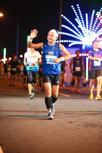 BIB: 4573
                            <button type="button" onclick="openModal(15308236)" class="btn btn-primary btn-sm float-right btn-popup" data-toggle="modal" data-target=".modal-high-quality">
                        <i class="fas fa-shopping-cart"></i> Add to Cart
                    </button>
                                            <button type="button" onclick="isThisMe(15308236, true)" class="btn btn-success btn-sm float-right btn-popup btn-isme hidden" data-toggle="tooltip" data-placement="bottom" title="นี่คือรูปของคุณใช่ไหม คลิกที่นี่เพื่อเอาเข้าอัลบั้ม">
                        <i class="fas fa-plus"></i> Add to album
                    </button>
                    <button type="button" onclick="isThisMe(15308236, false)" class="btn btn-warning btn-sm float-right btn-popup btn-isnotme hidden">
                        <i class="fas fa-ban"></i> Remove from album
                    </button>