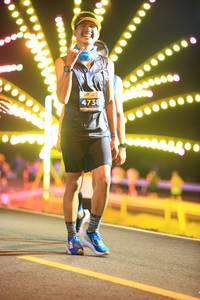 BIB: 4738, 0000001
                            <button type="button" onclick="openModal(15166729)" class="btn btn-primary btn-sm float-right btn-popup" data-toggle="modal" data-target=".modal-high-quality">
                        <i class="fas fa-shopping-cart"></i> Add to Cart
                    </button>
                                            <button type="button" onclick="isThisMe(15166729, true)" class="btn btn-success btn-sm float-right btn-popup btn-isme hidden" data-toggle="tooltip" data-placement="bottom" title="นี่คือรูปของคุณใช่ไหม คลิกที่นี่เพื่อเอาเข้าอัลบั้ม">
                        <i class="fas fa-plus"></i> Add to album
                    </button>
                    <button type="button" onclick="isThisMe(15166729, false)" class="btn btn-warning btn-sm float-right btn-popup btn-isnotme hidden">
                        <i class="fas fa-ban"></i> Remove from album
                    </button>