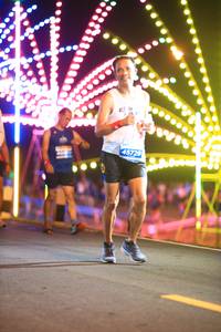 BIB: 45729
                            <button type="button" onclick="openModal(15054062)" class="btn btn-primary btn-sm float-right btn-popup" data-toggle="modal" data-target=".modal-high-quality">
                        <i class="fas fa-shopping-cart"></i> Add to Cart
                    </button>
                                            <button type="button" onclick="isThisMe(15054062, true)" class="btn btn-success btn-sm float-right btn-popup btn-isme hidden" data-toggle="tooltip" data-placement="bottom" title="นี่คือรูปของคุณใช่ไหม คลิกที่นี่เพื่อเอาเข้าอัลบั้ม">
                        <i class="fas fa-plus"></i> Add to album
                    </button>
                    <button type="button" onclick="isThisMe(15054062, false)" class="btn btn-warning btn-sm float-right btn-popup btn-isnotme hidden">
                        <i class="fas fa-ban"></i> Remove from album
                    </button>