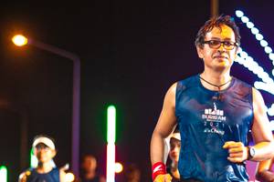 BIB: 2021
                            <button type="button" onclick="openModal(15871255)" class="btn btn-primary btn-sm float-right btn-popup" data-toggle="modal" data-target=".modal-high-quality">
                        <i class="fas fa-shopping-cart"></i> Add to Cart
                    </button>
                                            <button type="button" onclick="isThisMe(15871255, true)" class="btn btn-success btn-sm float-right btn-popup btn-isme hidden" data-toggle="tooltip" data-placement="bottom" title="นี่คือรูปของคุณใช่ไหม คลิกที่นี่เพื่อเอาเข้าอัลบั้ม">
                        <i class="fas fa-plus"></i> Add to album
                    </button>
                    <button type="button" onclick="isThisMe(15871255, false)" class="btn btn-warning btn-sm float-right btn-popup btn-isnotme hidden">
                        <i class="fas fa-ban"></i> Remove from album
                    </button>