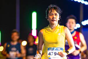 BIB: 4794
                            <button type="button" onclick="openModal(15871349)" class="btn btn-primary btn-sm float-right btn-popup" data-toggle="modal" data-target=".modal-high-quality">
                        <i class="fas fa-shopping-cart"></i> Add to Cart
                    </button>
                                            <button type="button" onclick="isThisMe(15871349, true)" class="btn btn-success btn-sm float-right btn-popup btn-isme hidden" data-toggle="tooltip" data-placement="bottom" title="นี่คือรูปของคุณใช่ไหม คลิกที่นี่เพื่อเอาเข้าอัลบั้ม">
                        <i class="fas fa-plus"></i> Add to album
                    </button>
                    <button type="button" onclick="isThisMe(15871349, false)" class="btn btn-warning btn-sm float-right btn-popup btn-isnotme hidden">
                        <i class="fas fa-ban"></i> Remove from album
                    </button>